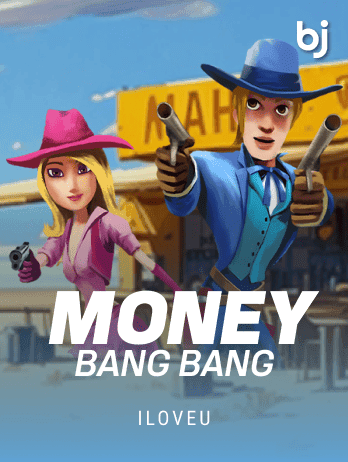 Money Bang Bang thumbnail