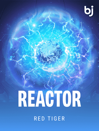 Reactor thumbnail