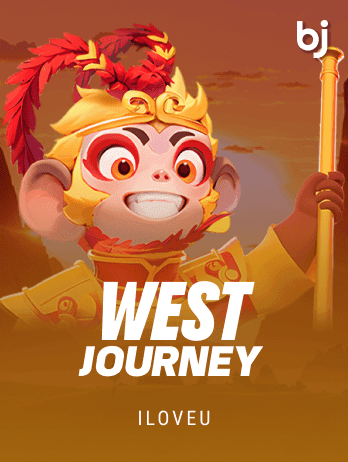 West Journey thumbnail