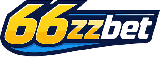 bd66zzbet.com Logo